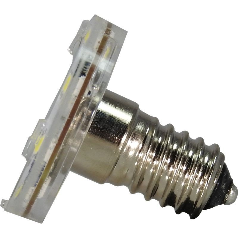 LED E14 24V