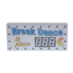 COMPTEUR