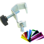 ACCESSOIRES