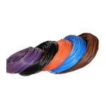 CABLES