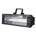 STROBOSCOPE / UV